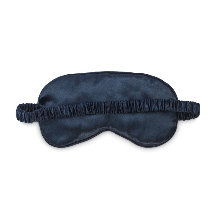 SLEEPY — Bleu — dessus