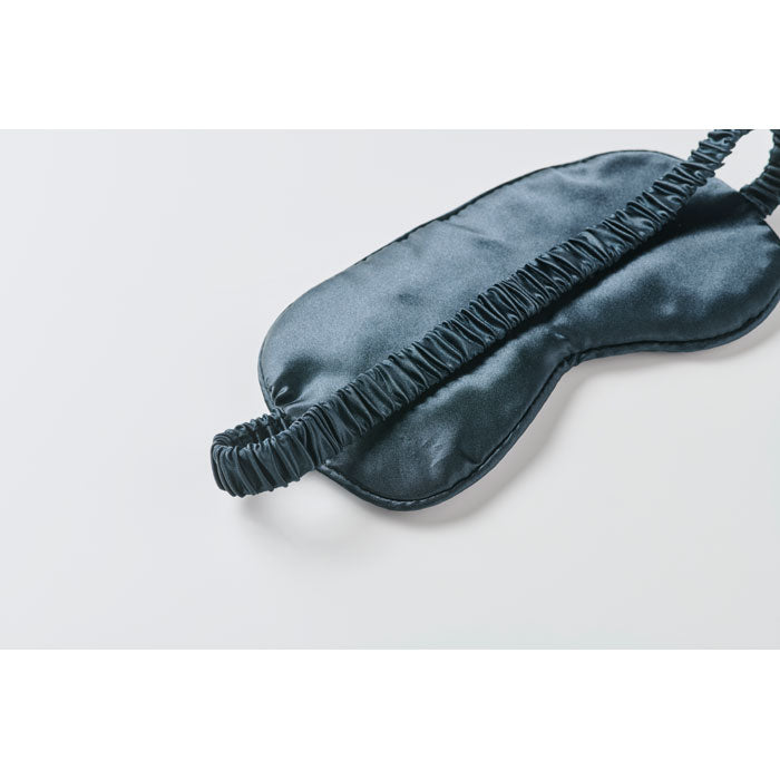 SLEEPY — Gris Pierre — item detail picture