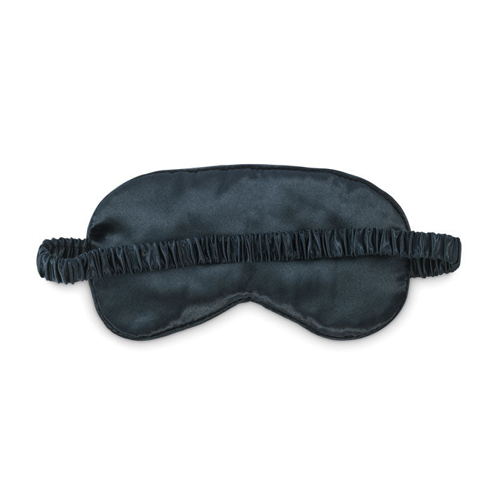 SLEEPY — Gris Pierre — dessus
