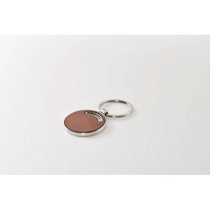LIRCLE — Marron — item detail picture