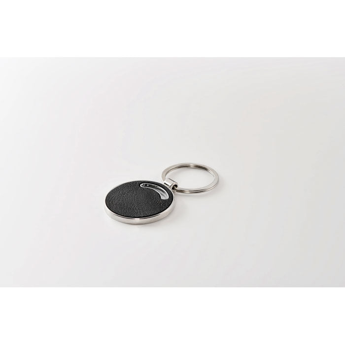 LIRCLE — Noir — item detail picture