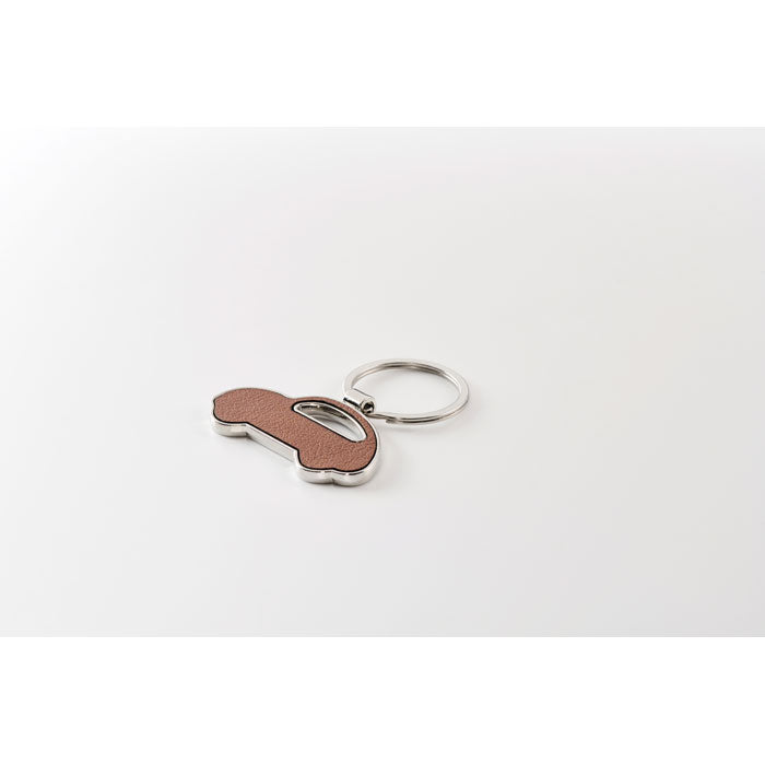 LAR — Marron — item detail picture