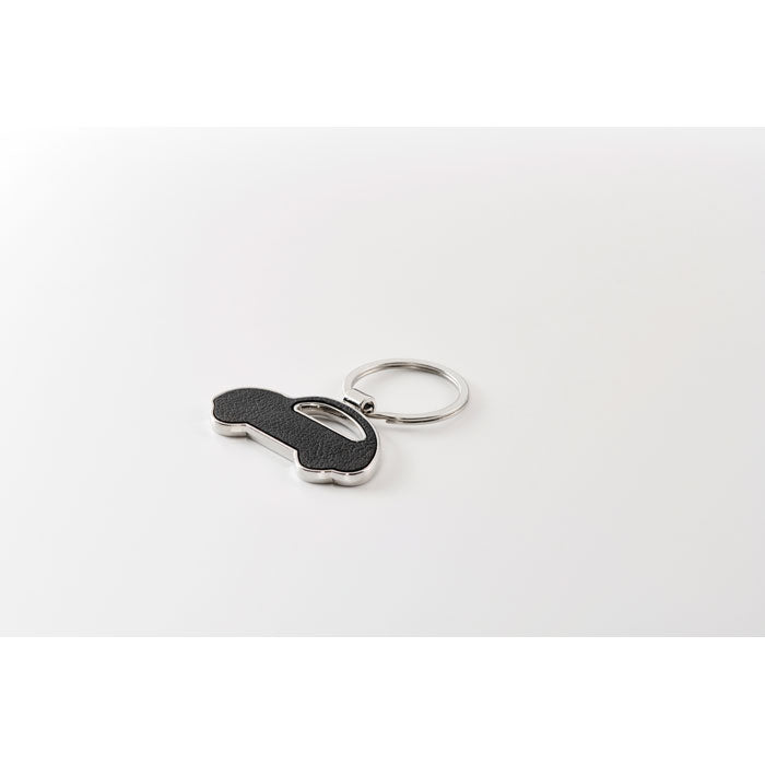LAR — Noir — item detail picture