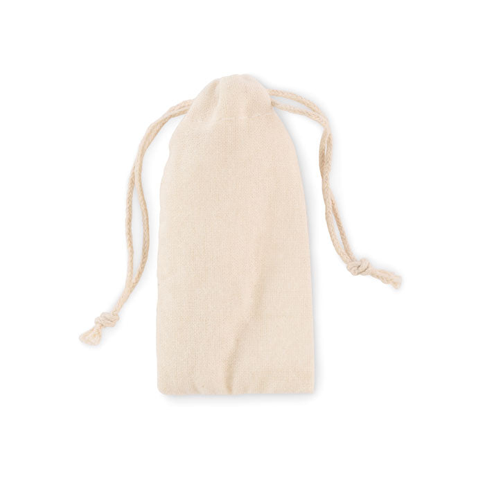 BOGIE — Beige — dessus