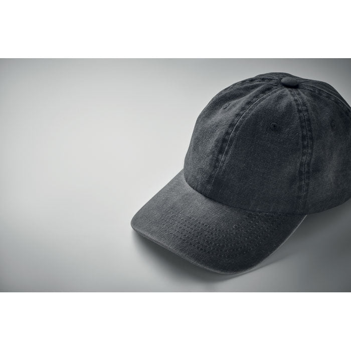 BEAU — Noir — item detail picture