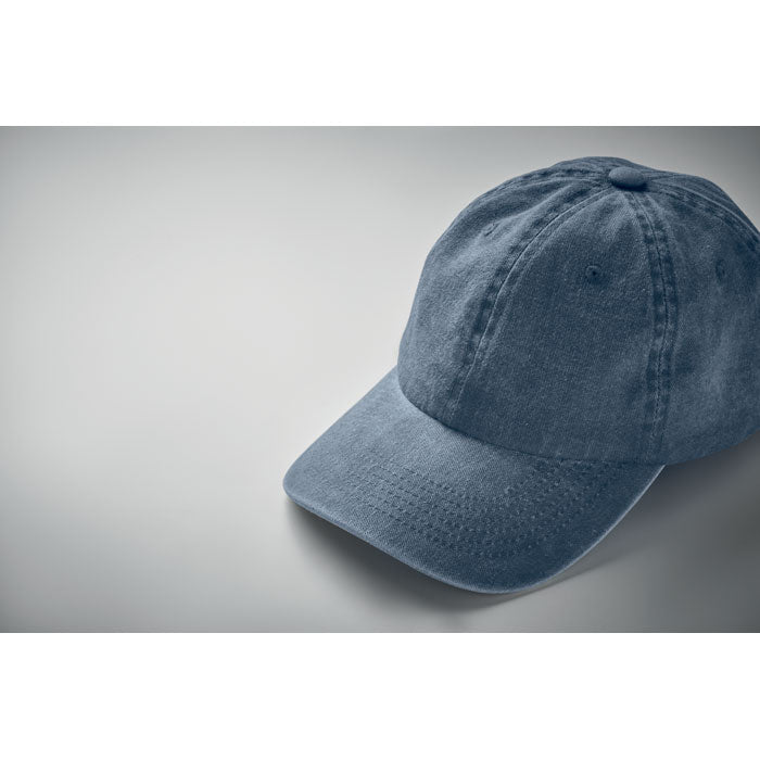 BEAU — Bleu — item detail picture
