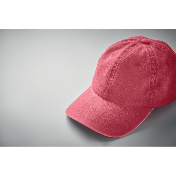 BEAU — Rouge — item detail picture