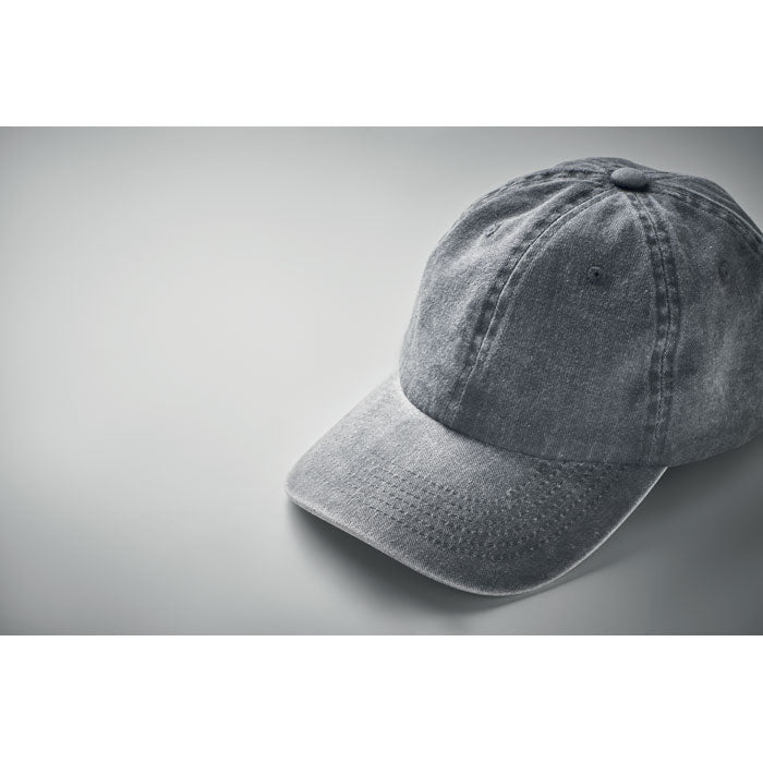 BEAU — Gris — item detail picture