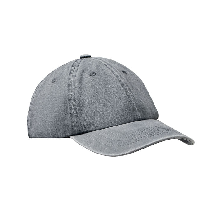 BEAU — Gris