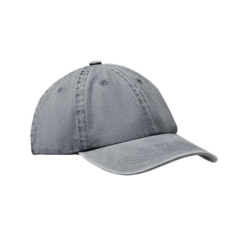 BEAU — Gris