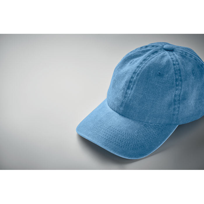 BEAU — Bleu Royal — item detail picture