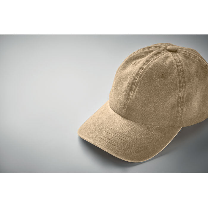 BEAU — Kaki — item detail picture