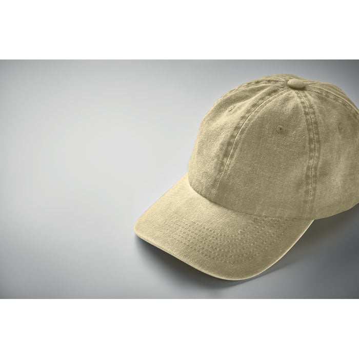 BEAU — Vert Armée Vert — item detail picture