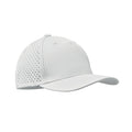 CAPO — Blanc