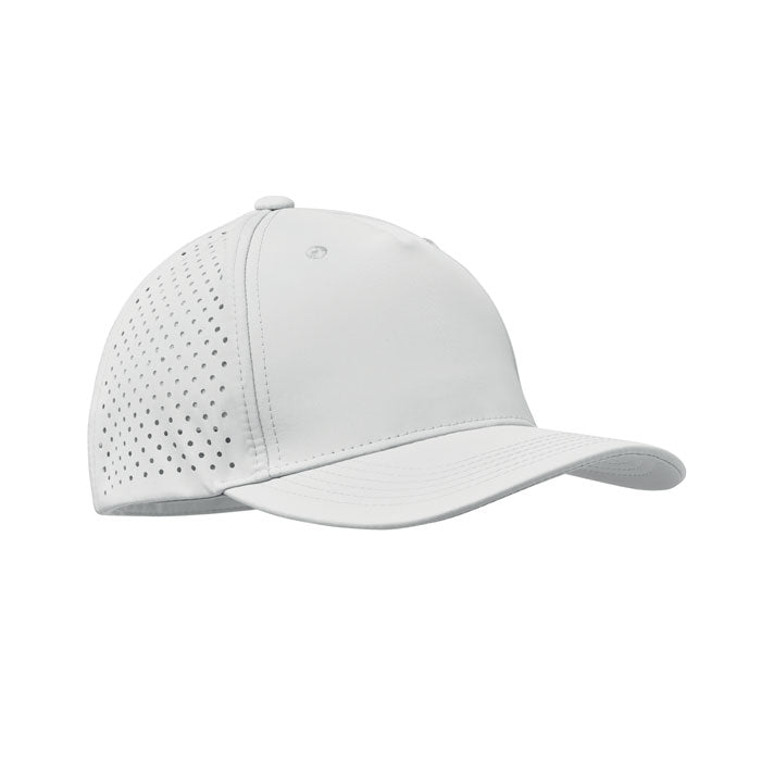 CAPO — Blanc
