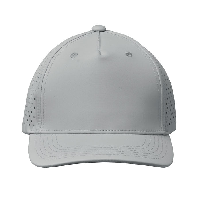 CAPO — Gris — profil