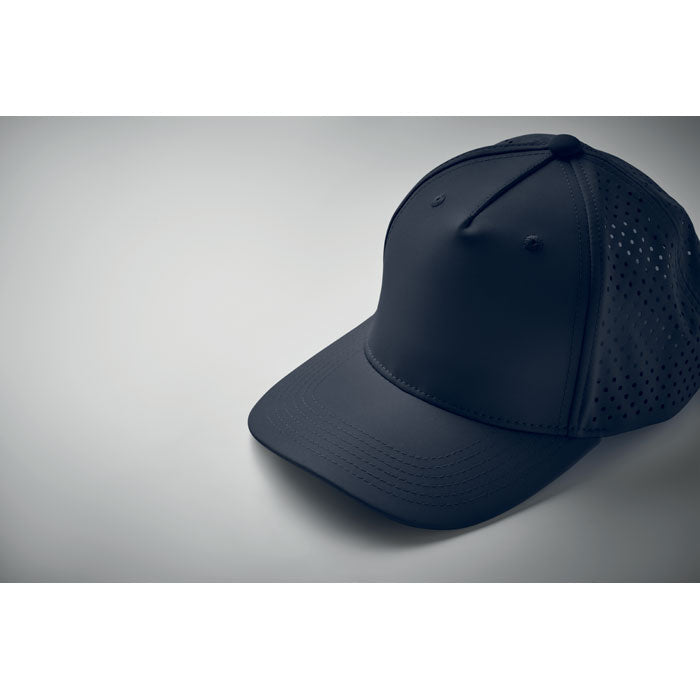 CAPO — Bleu Marine — item detail picture