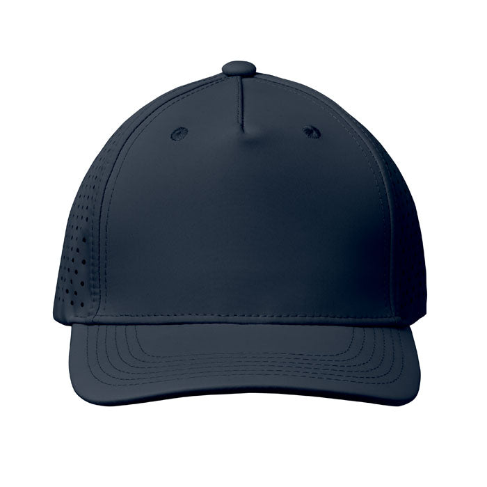 CAPO — Bleu Marine — profil