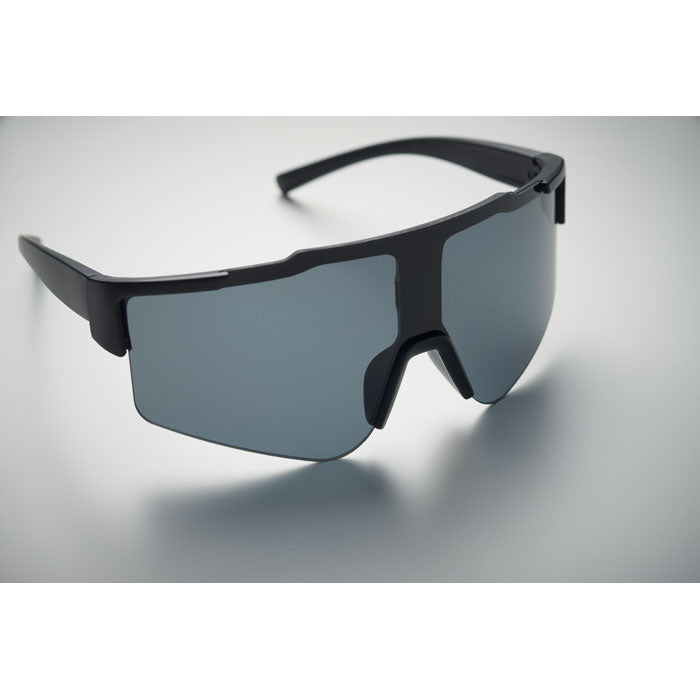 SHINE — Noir — item detail picture