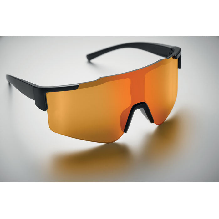 SHINE — Orange — item detail picture