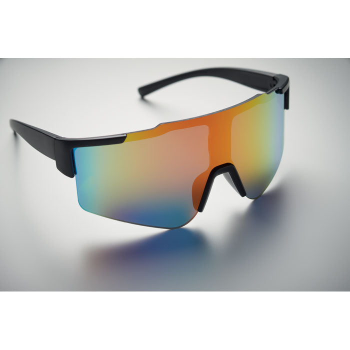 SHINE — Multicolore — item detail picture