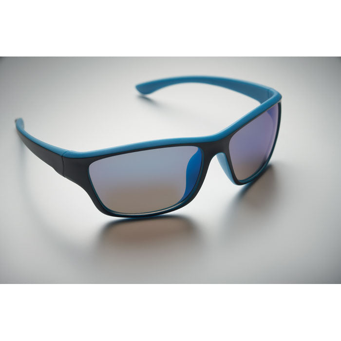 YUMA — Turquoise — item detail picture