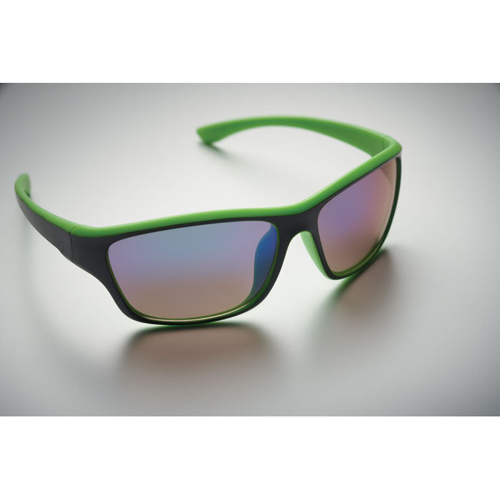 YUMA — Lime — item detail picture