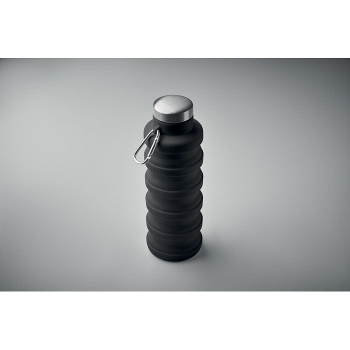 KOLAPSI — Noir — item detail picture