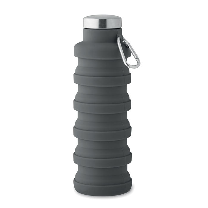 KOLAPSI — Gris Pierre — détail 3