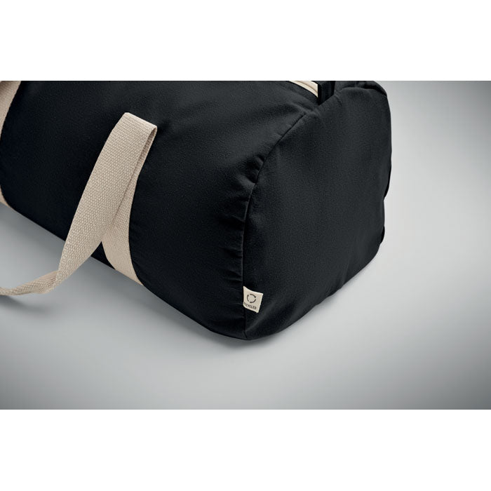 SINN — Noir — item detail picture