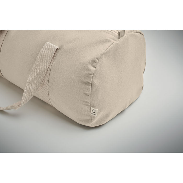 SINN — Beige — item detail picture