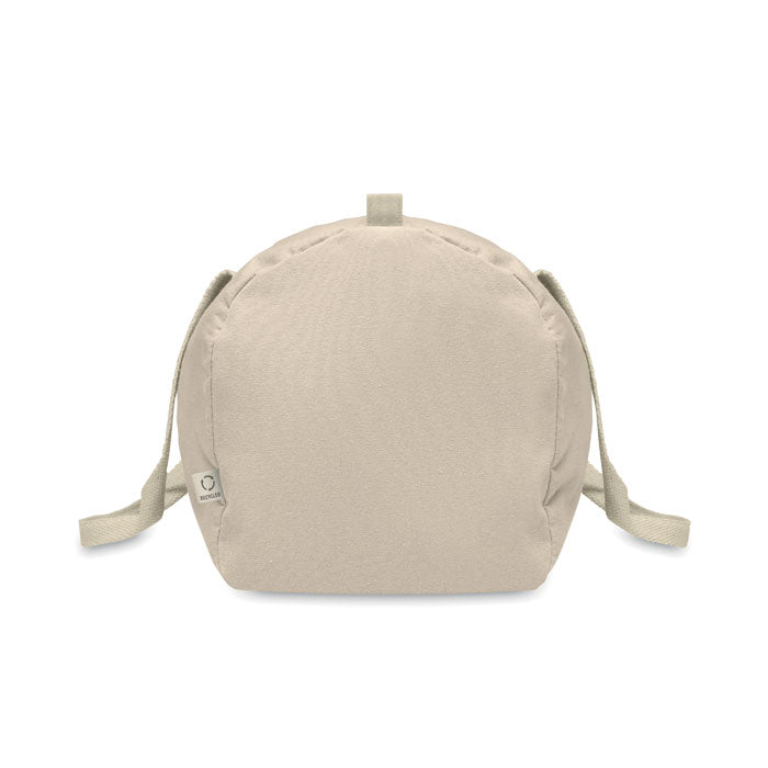 SINN — Beige — ouvert