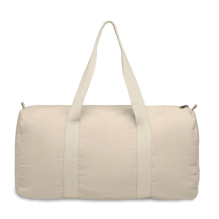 SINN — Beige — détail 2
