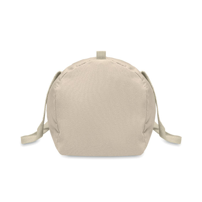 SINN — Beige — profil