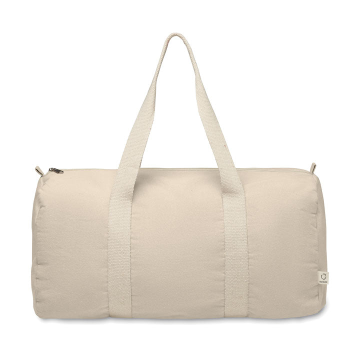 SINN — Beige — dessus