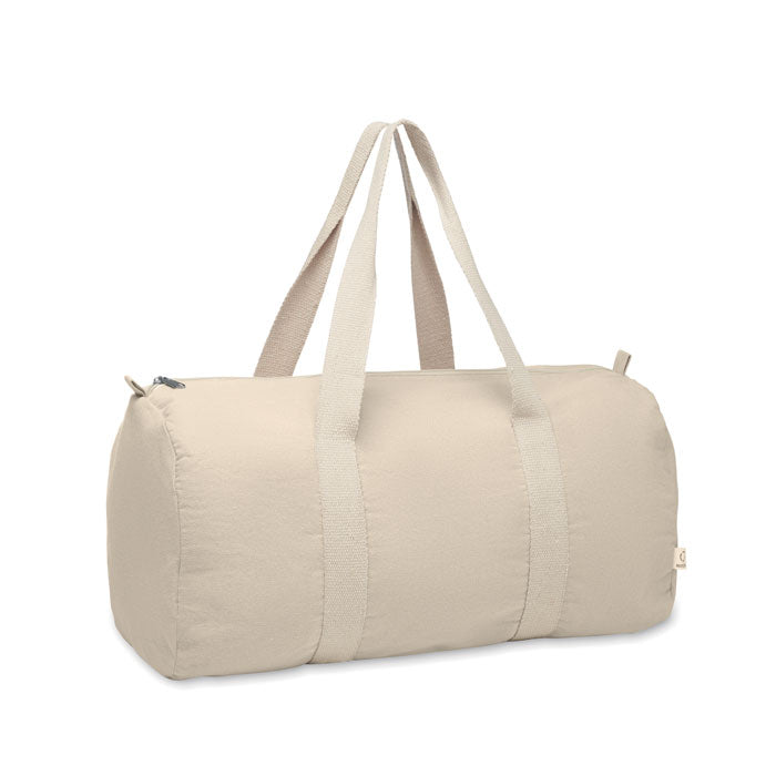 SINN — Beige