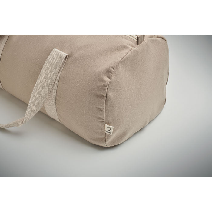SINN — Kaki — item detail picture