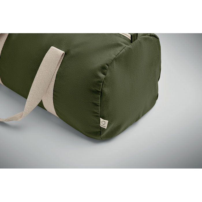 SINN — Vert Armée Vert — item detail picture