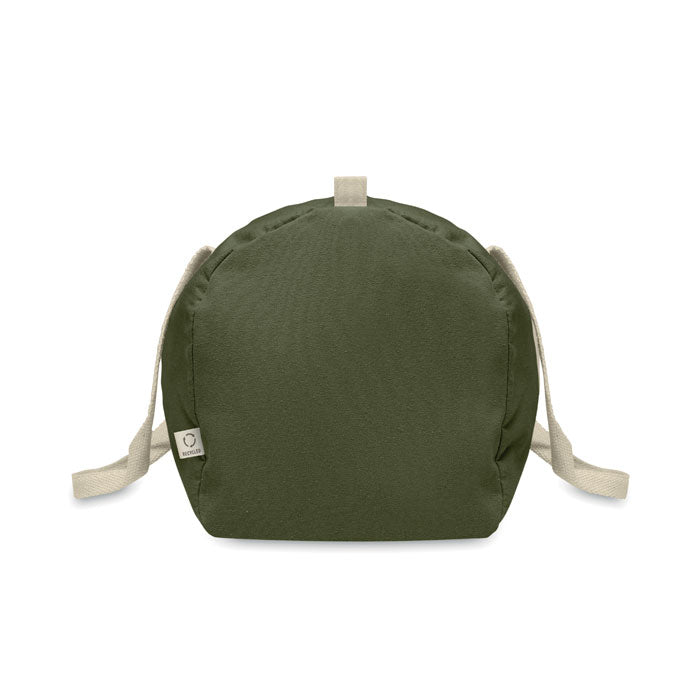 SINN — Vert Armée Vert — ouvert