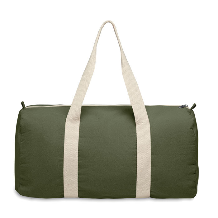 SINN — Vert Armée Vert — détail 2