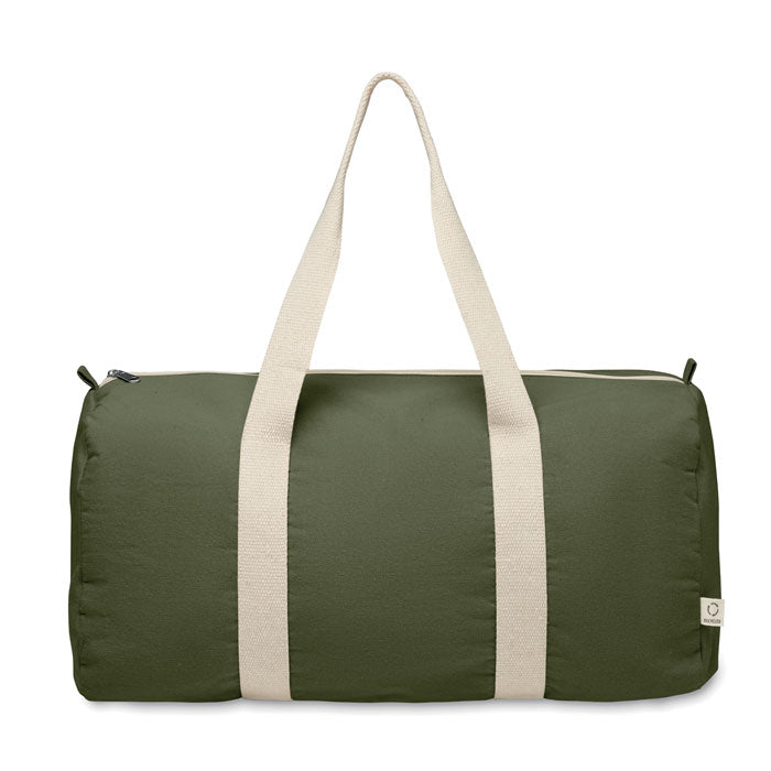 SINN — Vert Armée Vert — dessus