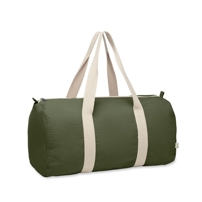 SINN — Vert Armée Vert