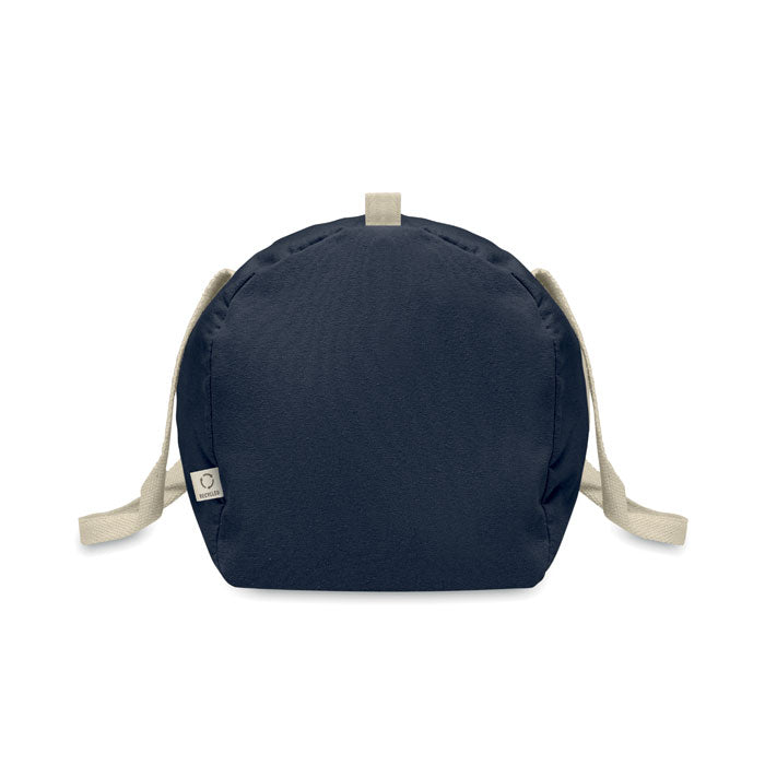 SINN — Bleu Marine — ouvert