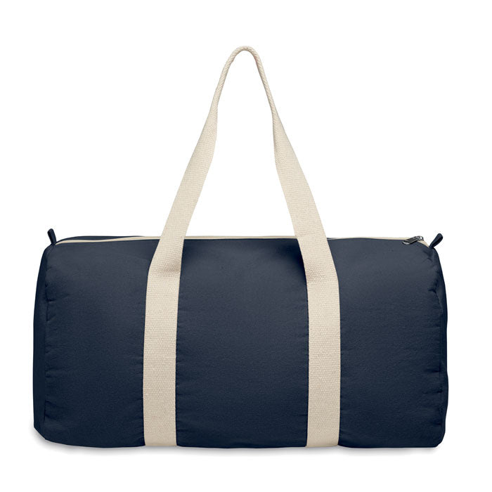SINN — Bleu Marine — détail 2