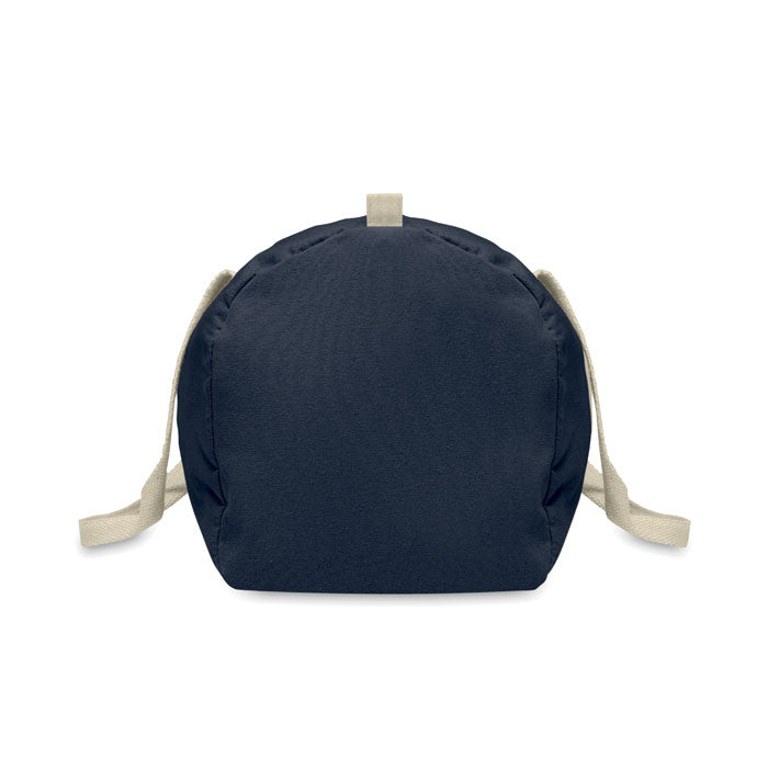 SINN — Bleu Marine — profil