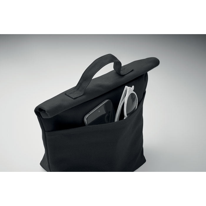 RECOBA COLOUR — Noir — item detail picture