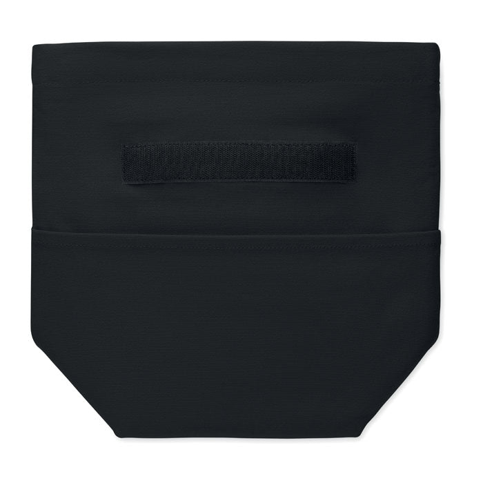 RECOBA COLOUR — Noir — ouvert