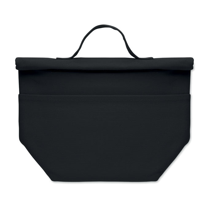 RECOBA COLOUR — Noir — détail 2