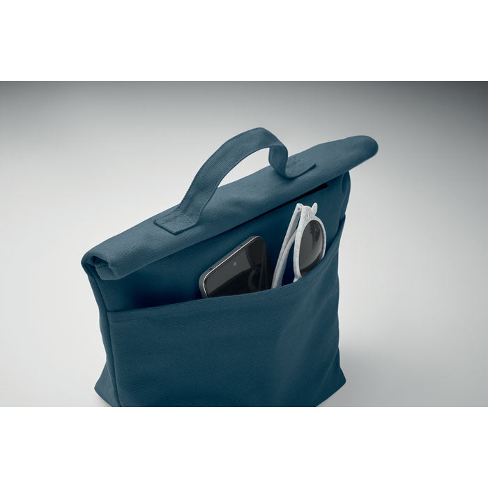 RECOBA COLOUR — Bleu — item detail picture