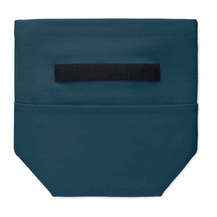 RECOBA COLOUR — Bleu — ouvert